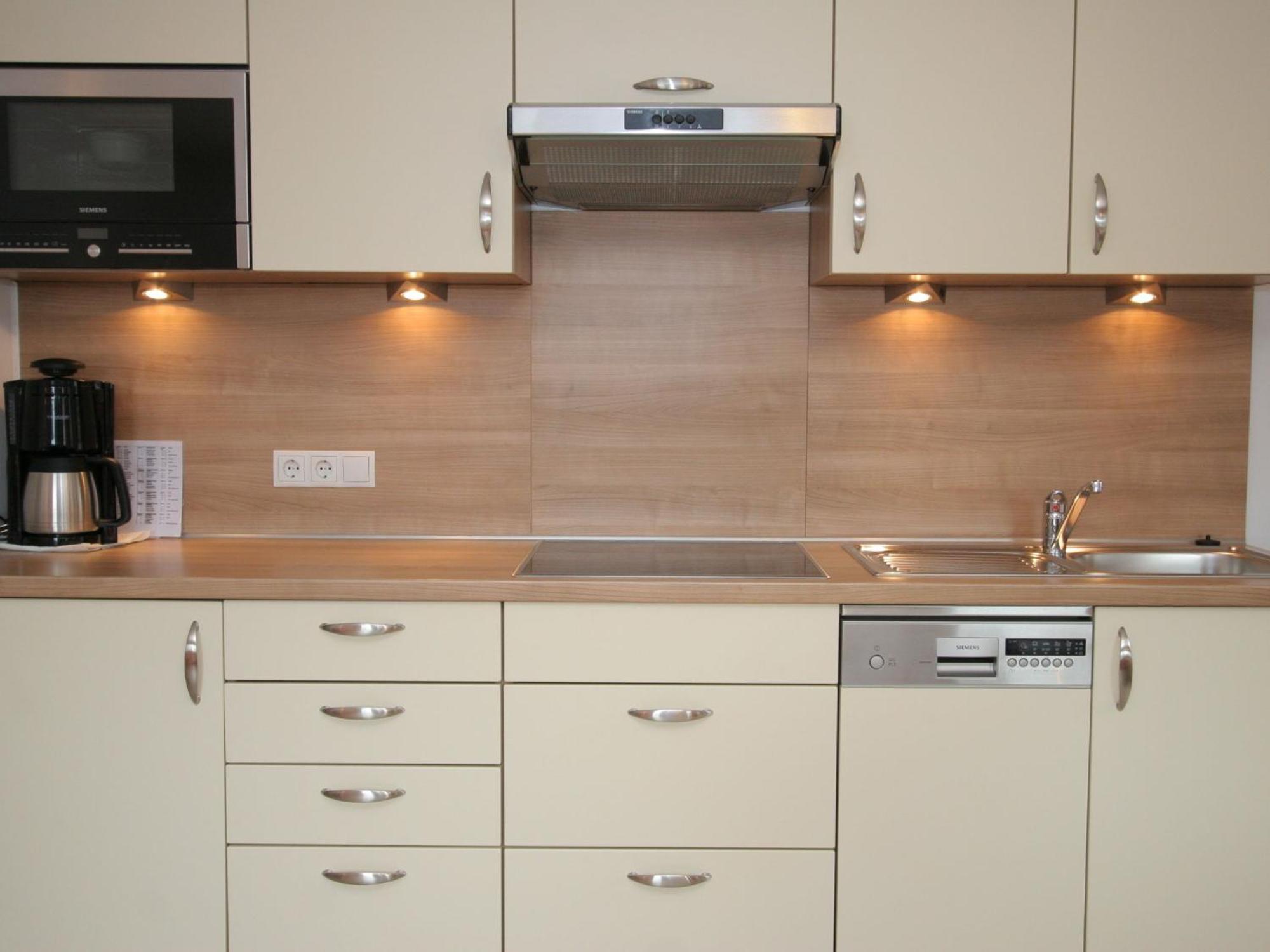 Holiday Flat In Uderns Near The Ski Area Zewnętrze zdjęcie